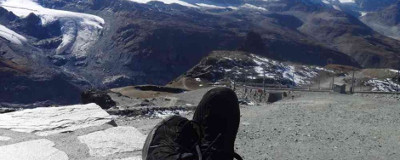 Global Traffic Mapping