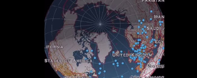 current dev. and KLM data