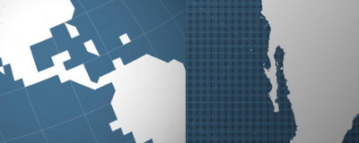 Development news July 2015