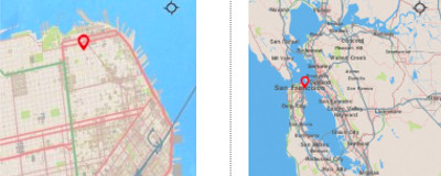 JUST RELEASED – Better rendering, better search